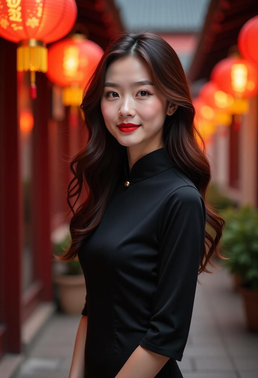 一碗人间海报