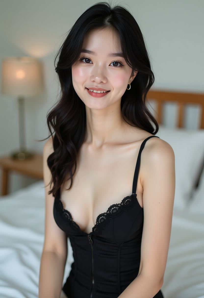 北城旧事海报